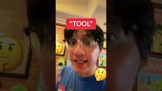 Nasa Diyos ang awa nasa tao ang gawa?? 🤔🤔🤔