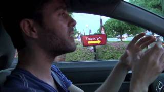 Halfway House II Best Rated Video