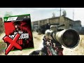 Playing the REAL Modern Warfare 3 in 2023 (Xbox 360 Nostalgia)