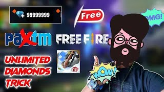 How To Get Free Fire Diamonds For Free 2020 Trick | Butler Gaming | screenshot 2