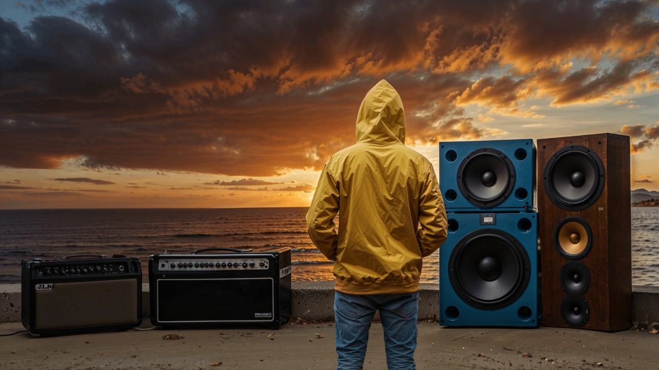 Free Smino Type Beat Hip Hop Soul Easylisten YouTube free-smino-type-beat-hip-hop-soul-easylisten-youtube