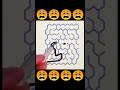 Best Mobile Game Android ios, CoolGame EverPlayer#shorts#funny#game#gaming#viral#video