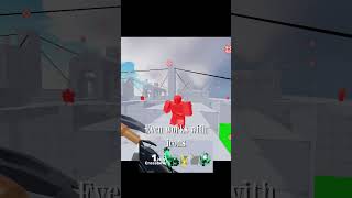 Fully undetectabke #closet #roblox #external #gaming #rivals #robloxedit #rivalsscriptroblox #games