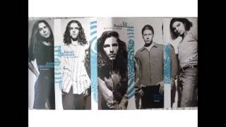 Collective Soul - Link