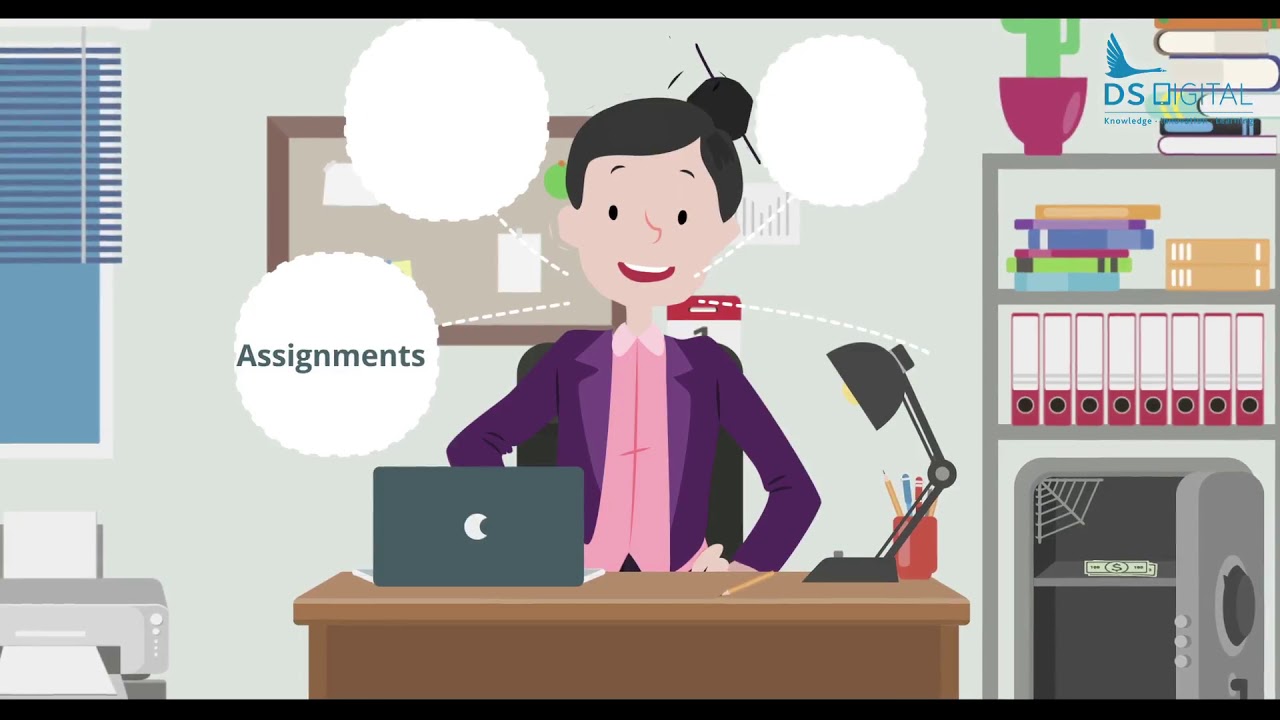 89 Intelliapp   Educational Pendrive   YouTube