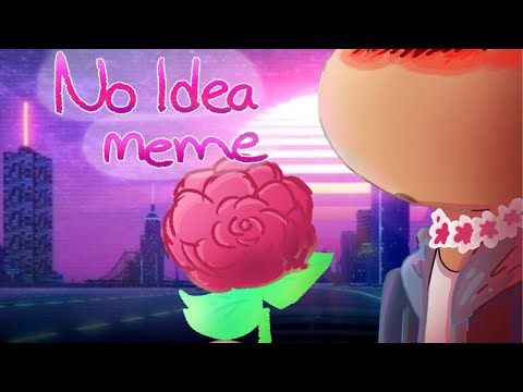 no-idea-meme