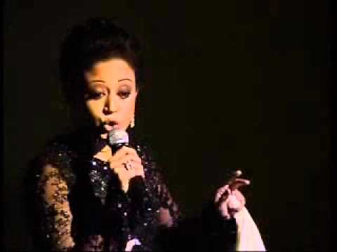 انت عمرى ريهام عبد الحكيم