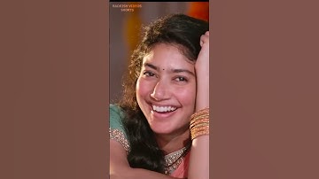 Thumbnail of #SarangaDariya​ Video Song |Love story Songs |Naga Chaitanya |Sai Pallavi