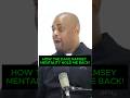 How This Dave Ramsey Mentality Keep People BROKE #shorts #mindset #success #motivation