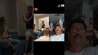 “A Small Boy With Big Dreams ❤️”#shorts #viral #usa #motivation #ai #success #money #trending #👄😘❤️
