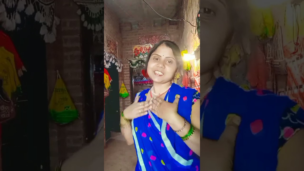 mummy se I ilabad 🧕🤛🤛🤦🤦💃♥️👈