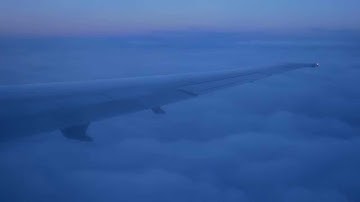 tungsten / digital world