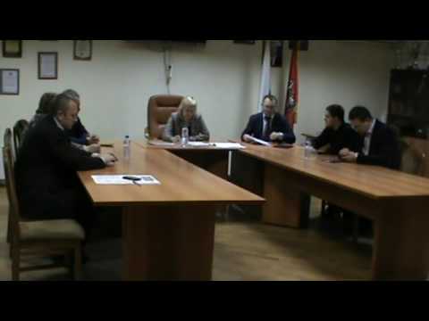 отделение полиции орехово-борисово южное. елецкая 37 отдел мвд орехово борисово южное. овд орехово-борисово южное якушкин. гутник сергей владимирович гбу жилищник обю. начальник овд орехово борисово южное.