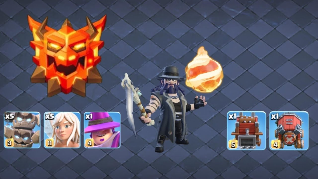 아 워든아 ㅅㅂ 갑자기 왜 지랄하니