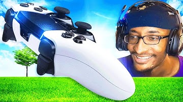 NEW PERFECT AIM SETTINGS for MW2.. DEADZONE, SENSITIVITY, and MORE! (Best Controller Settings MW2)