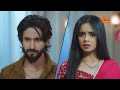 Divya Prem | Tara Ka Toota Bharosa | New Promo | 7:30PM | Mon-Sat | ‪@sunneo‬
