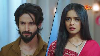 Divya Prem | Tara Ka Toota Bharosa | New Promo | 7:30PM | Mon-Sat | ‪@sunneo‬