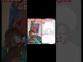 @Ivoire-info225 pleurer pour une belle femme Haitienne #duet #colleg #live