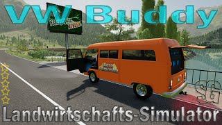 ["LS19", "Modvorstellung", "Landwirtschafts-Simulator", "Fs19", "Ls19 Mods", "Ls19 Maps", "let's play", "Ls19 survivor", "FS19 Mod", "FS19 Mods", "Landwirtschafts Simulator 19 Mod", "LS19 Modvorstellung", "Farming Simulator 19 Mod", "Farming Simulator 19 Mods", "LS2019", "FS Mods", "LS Mods", "Simo Game", "FS19 Modding", "LS19 Modding", "Modding", "ls19 oldtimer mods", "simple IC", "Ls22", "Ls22 map", "Ls 22 Mods", "KOMBI V1.0.0.0 - Ls22 Mods", "LS22 Modvorstellung - KOMBI", "vw buddy"]