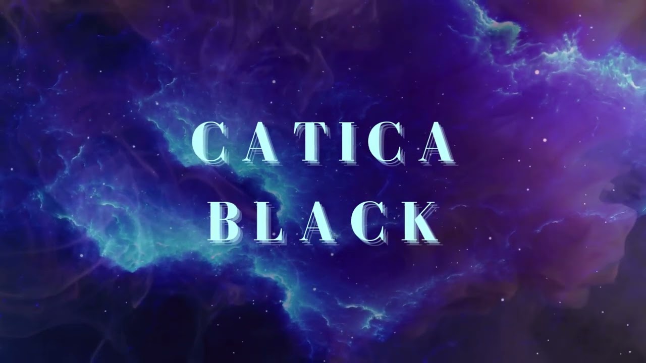 Watch Heat - Catica Black (Visualizer) on YouTube Watch Heat - Catica Black (Visualizer) on YouTube