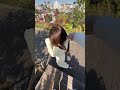 Hiromi💖 funny video｜ 2025 December Part1 #shorts #TikTok #hiromi