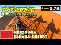 Sahara desert morocco saharadesert  morocco insta360