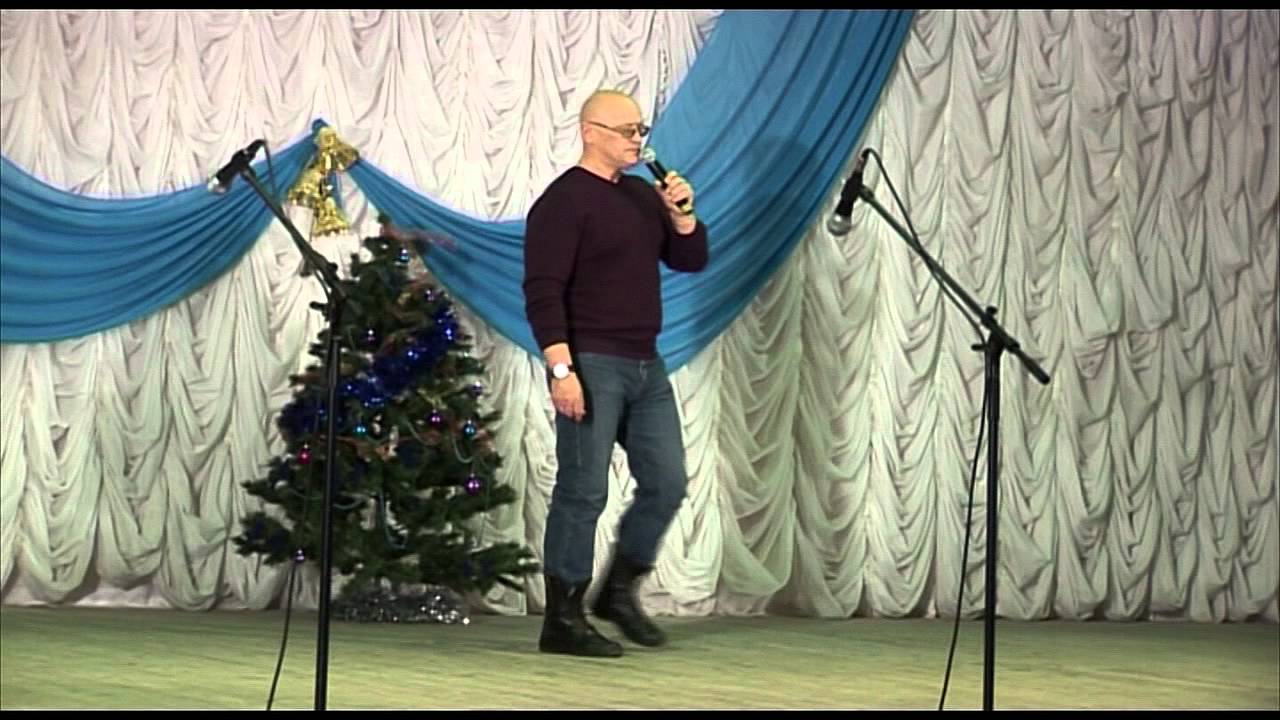 пришла любовь сергей серафимов скачать