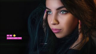 Music Mix 2020 | Party Club Dance 2020 | Best Remixes Of Popular Songs 2020 MEGAMIX (DJ Silviu M)