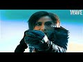 LAPUTA - SPARKS MONKEY [MUSIC VIDEO] [HD] [4K]