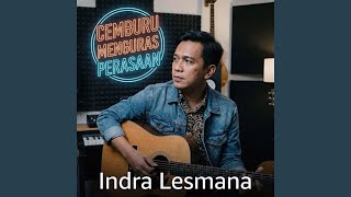 Cemburu Menguras Perasaan