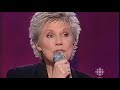 Anne murray live full tv special 2003  anne murray greatest hits