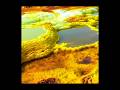 Secrets of the Danakil Depression #danakildepression#travelvlog#shorts
