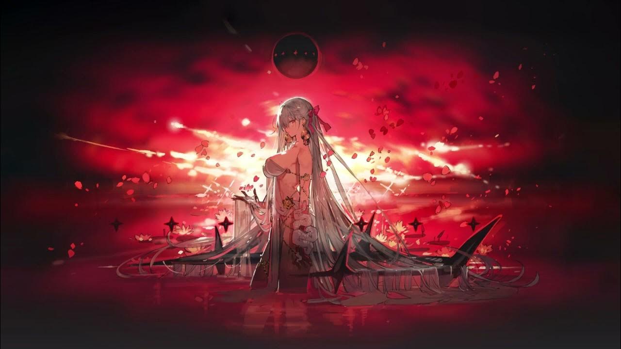 Brakence x 50landing x AtlasInMotion Well Known YouTube