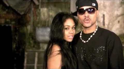 Razvan Caraiman working with Cons