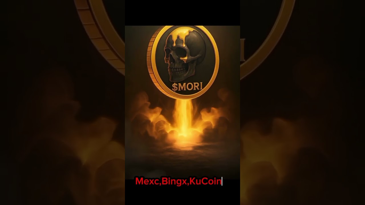 Token's Professor Moriarty 