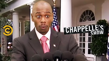 Chappelle