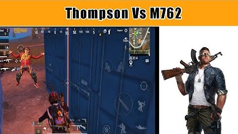 CONFIGURATION PERFECTA PARA SAMSUNG GALAXY A1 A2 A3 A4 A5 A6 A7 A8 A9 J7 J1 J2 J3 J4 J5 J6 J7 J8