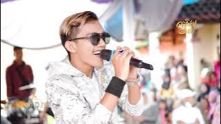 Harendong #Abiel Jatnika # Refresh Musik