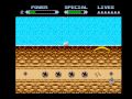 Dass  msx2  msxengine  1993  level 12 to level 21