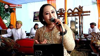 Garwane Wong Liyo (New Version) - Karawitan Tardi Laras Cokek Mania | Tim Sar Sound | Ardhani HD