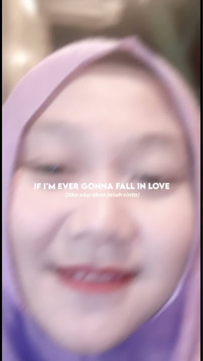 IT'S YOU(slowed)~LIQUID WAX indah'y kebersama'n dlm keluarga๐