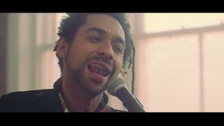 The Shires - Wild Hearts (Official Video)