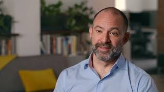 How Much Seed Funding Should You Raise?