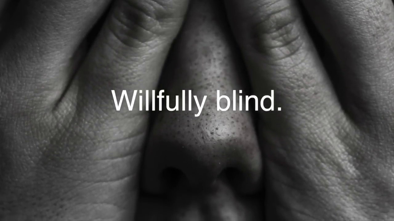 False Bible Teachers Part 1