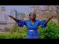 BAHATI VUMILIA KUMUSOZI OFFICIAL VIDEO 