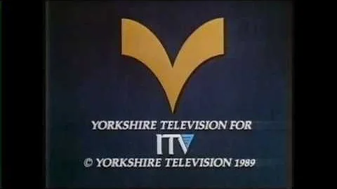 Steve Krantz Productions/Yorkshire Television/ITV (1989)