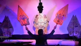 Download Lagu Live Pagelaran Wayang Kulit Dalang Ki Sasmito (Jimat Kalima Sodo) MP3