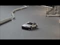 RC DRIFT ワキチJr  Ani（2015/07/18） ラジコンドリフト