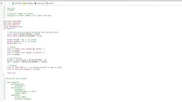 Programming Logic and Design 8th Edition Chapter 2 Exercise 6a