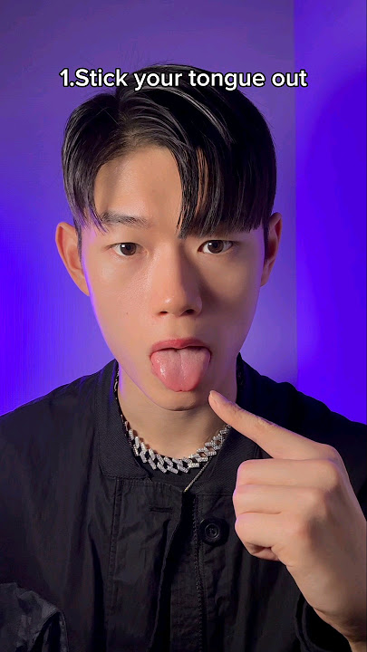 Laser gun sound tutorial (easy version) #beatbox #tiktok #cpcompany